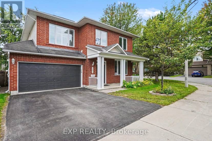 203 Harbour View Street, Ottawa, photo 3