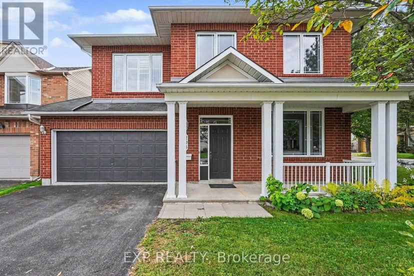 203 Harbour View Street, Ottawa, photo 4