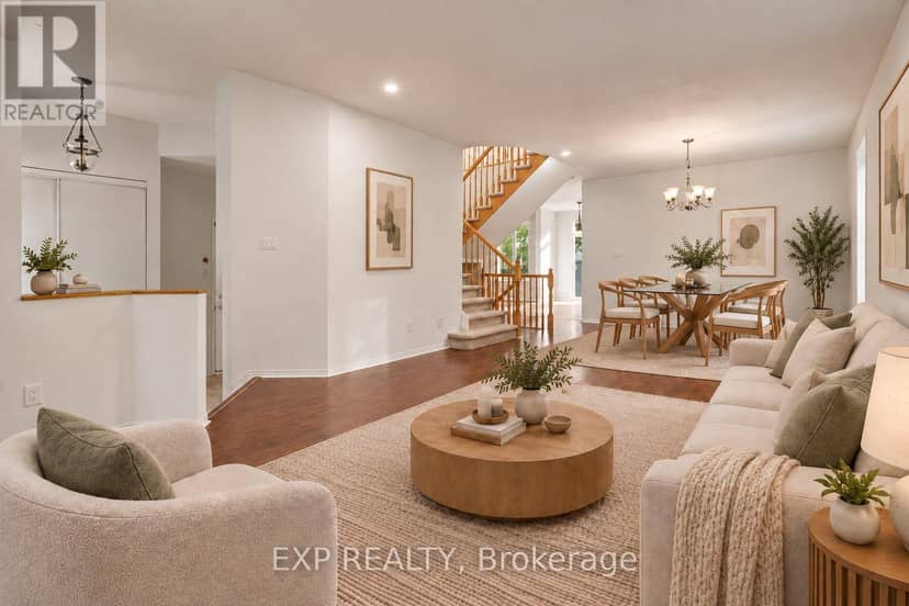 203 Harbour View Street, Ottawa, photo 6