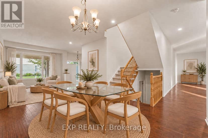 203 Harbour View Street, Ottawa, photo 7