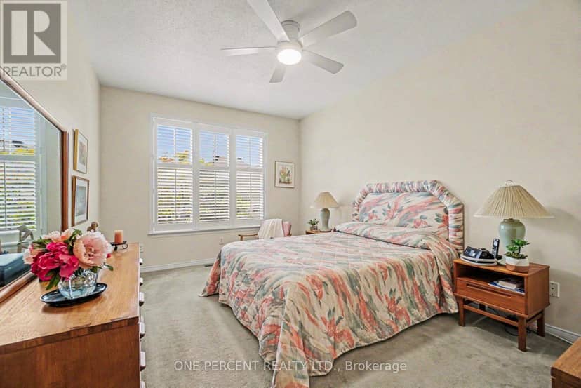 214 Cairnsmore Circle — photo 20 of 36