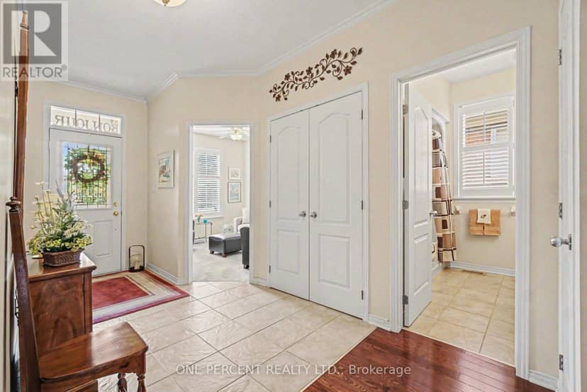 214 Cairnsmore Circle — photo 3 of 36