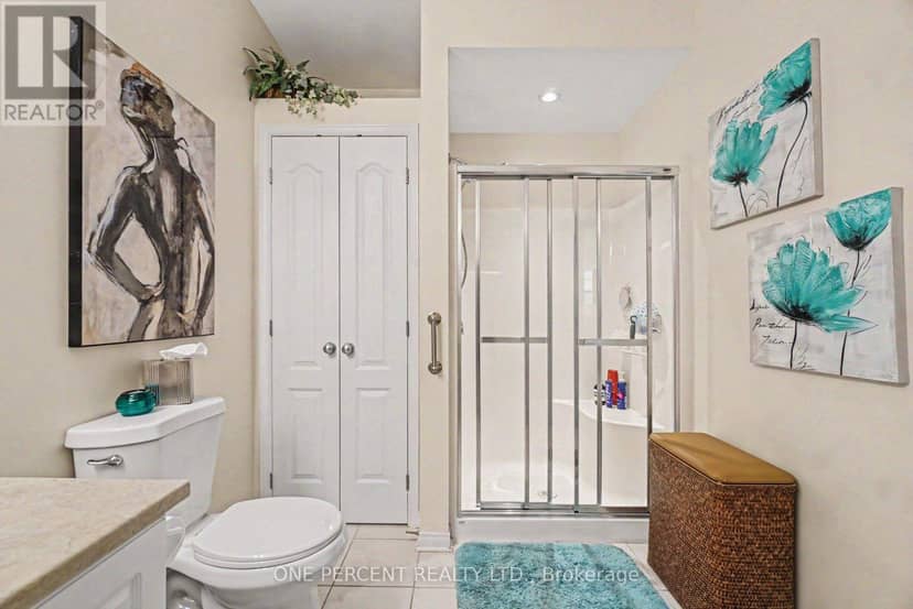 214 Cairnsmore Circle — photo 33 of 36