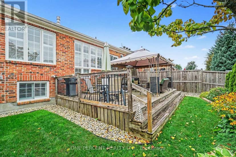214 Cairnsmore Circle — photo 35 of 36