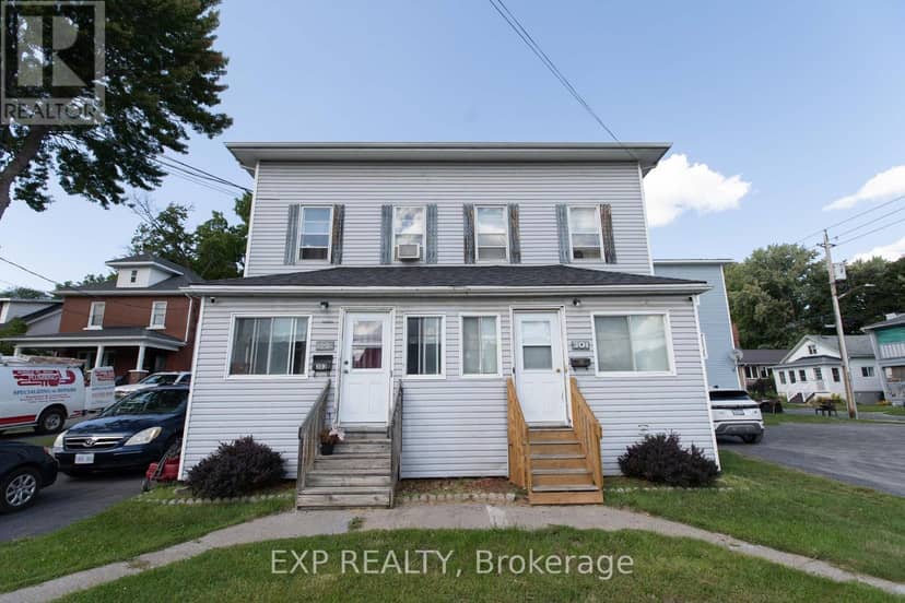 301-303 Fourth Street W — photo 1 of 20