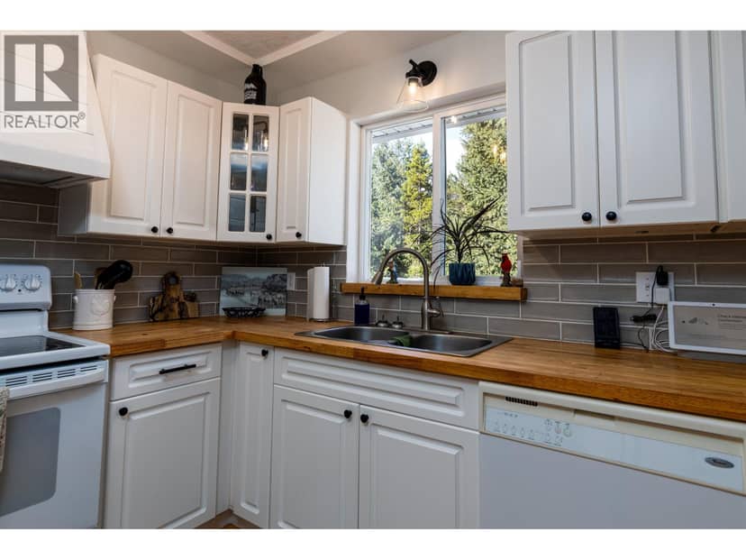5515 KLEANZA DRIVE, Terrace, photo 4