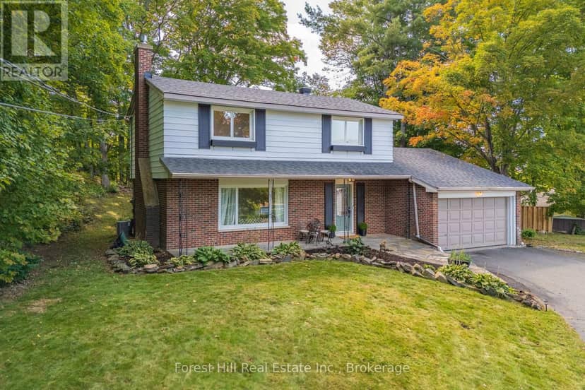 1 Maplecrest Court — photo 5 of 40