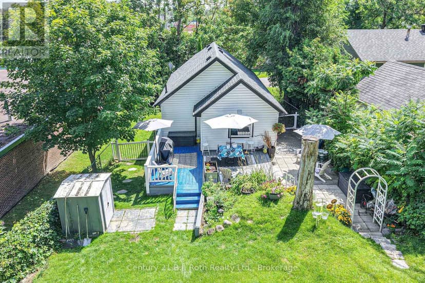 8 Dunn Avenue — photo 20 of 40