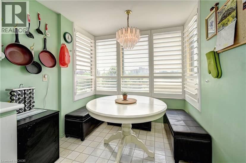 30 BLUE SPRINGS Drive Unit# 305 — photo 19 of 40