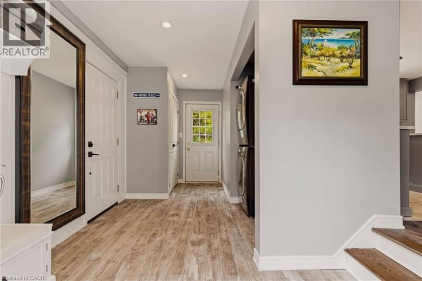 1262 HIDDEN VALLEY Road — photo 6 of 40