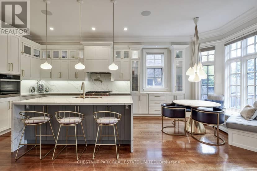 19 Whitehall Road — photo 13 of 39