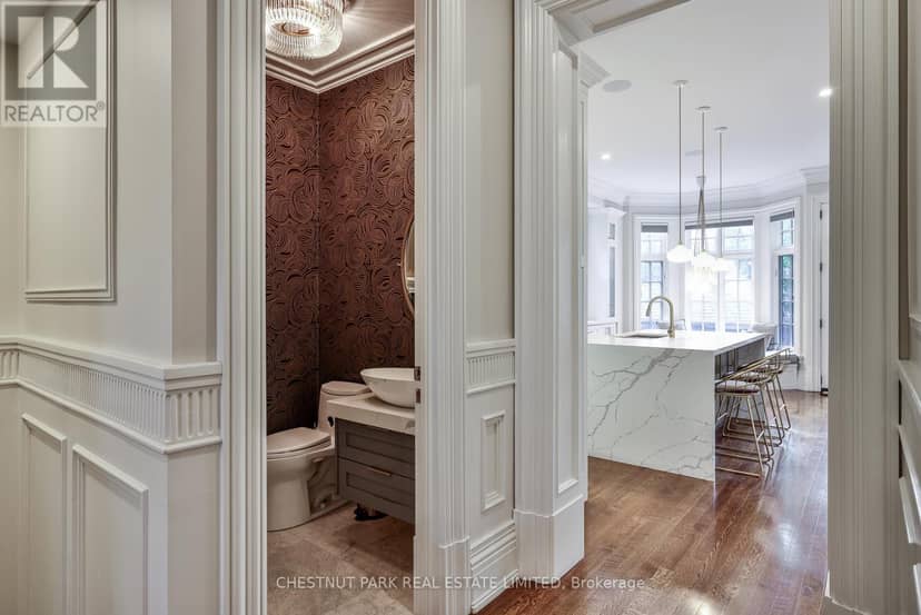 19 Whitehall Road — photo 18 of 39