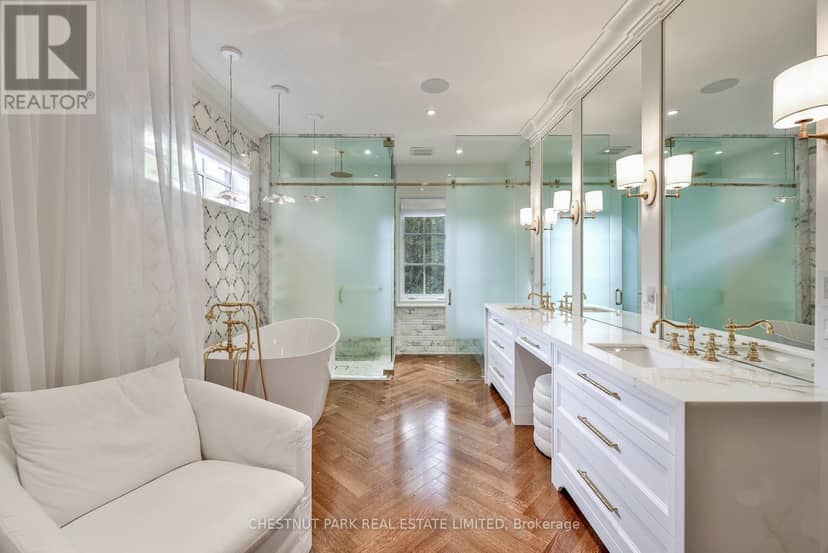 19 Whitehall Road — photo 21 of 39