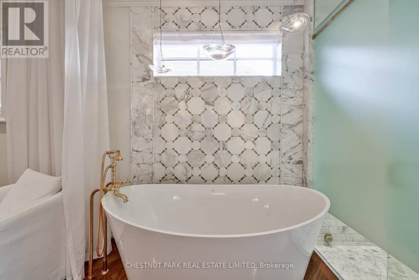 19 Whitehall Road — photo 22 of 39