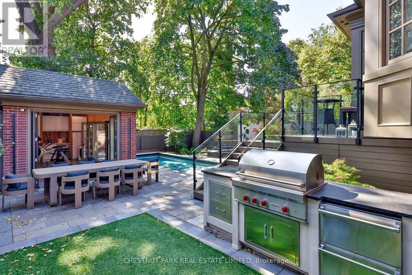 19 Whitehall Road — photo 36 of 39