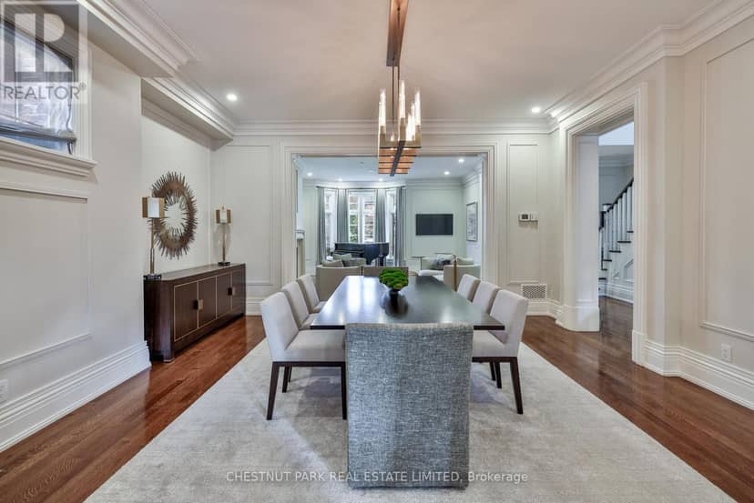 19 Whitehall Road, Toronto, photo 5