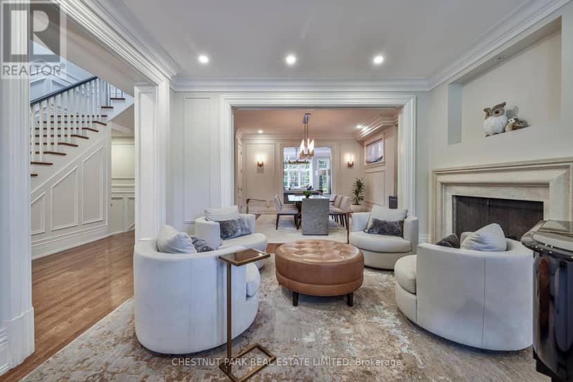19 Whitehall Road, Toronto, photo 6