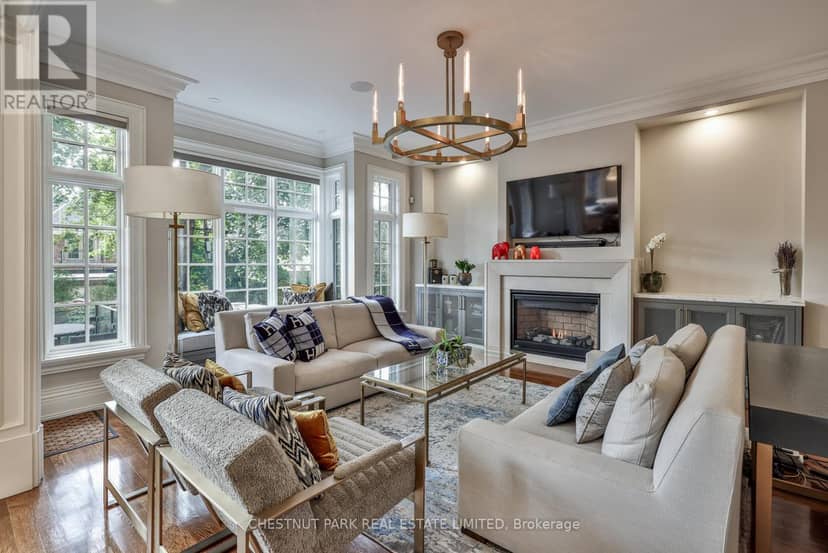 19 Whitehall Road — photo 9 of 39