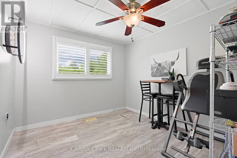 1734 Highway 518 E Highway — photo 12 of 40