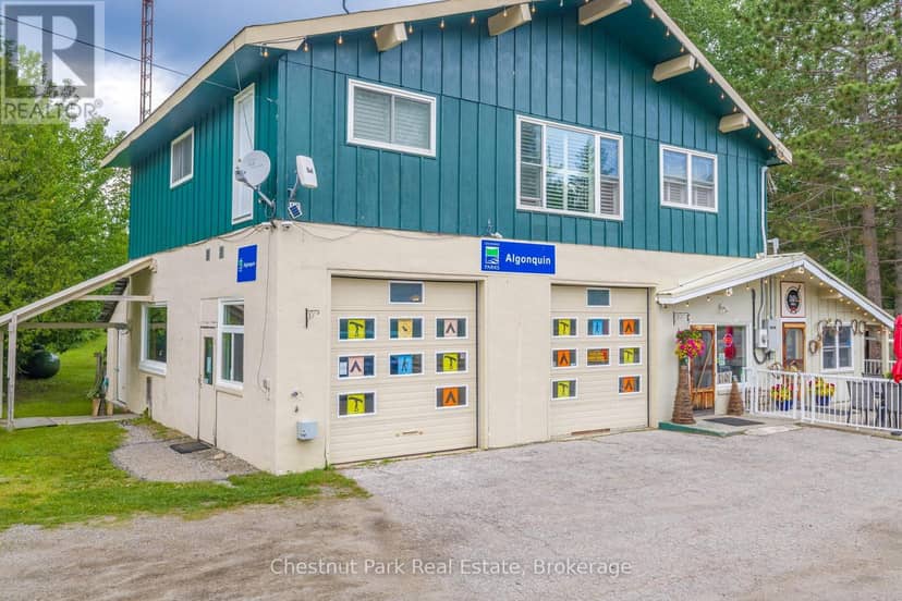 1734 Highway 518 E Highway — photo 37 of 40