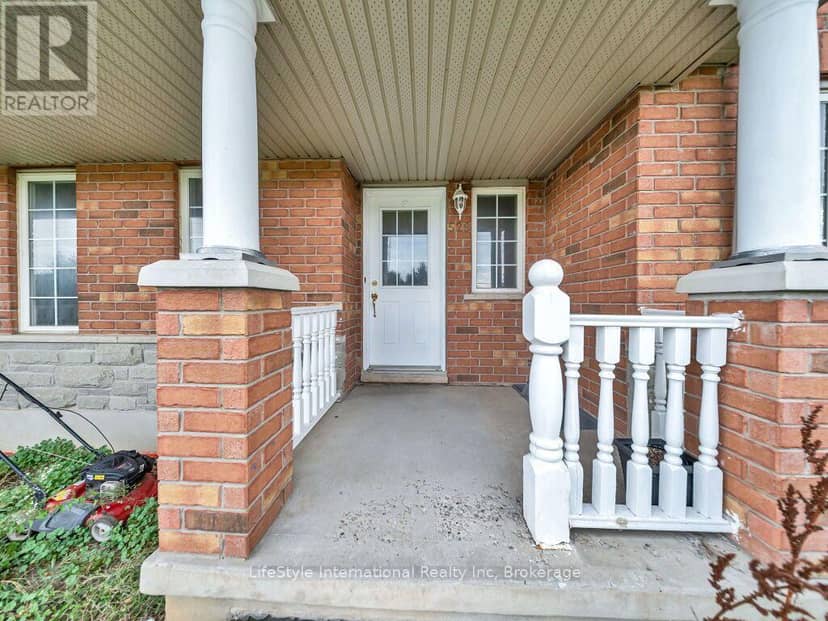529 Victoria Road N, Guelph, photo 2