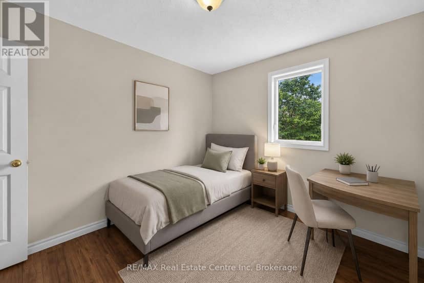 37 - 30 Vaughan Street — photo 28 of 40