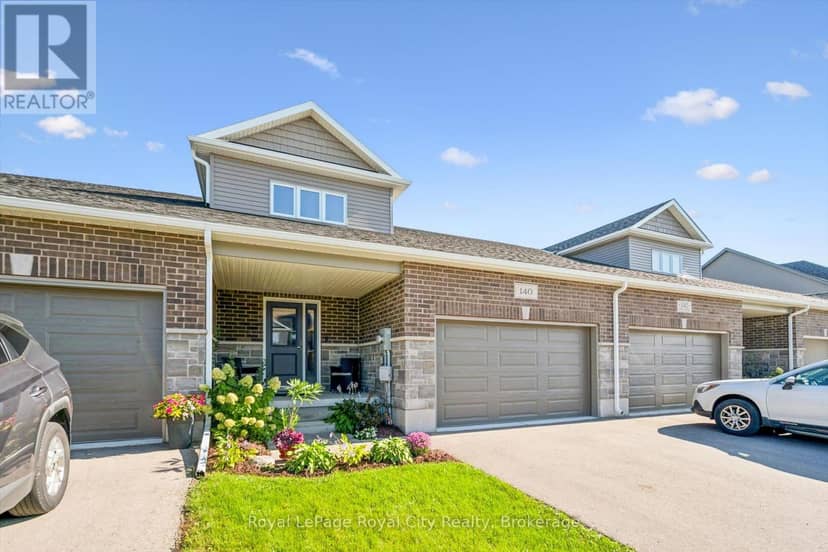 140 Halls Drive — photo 3 of 40