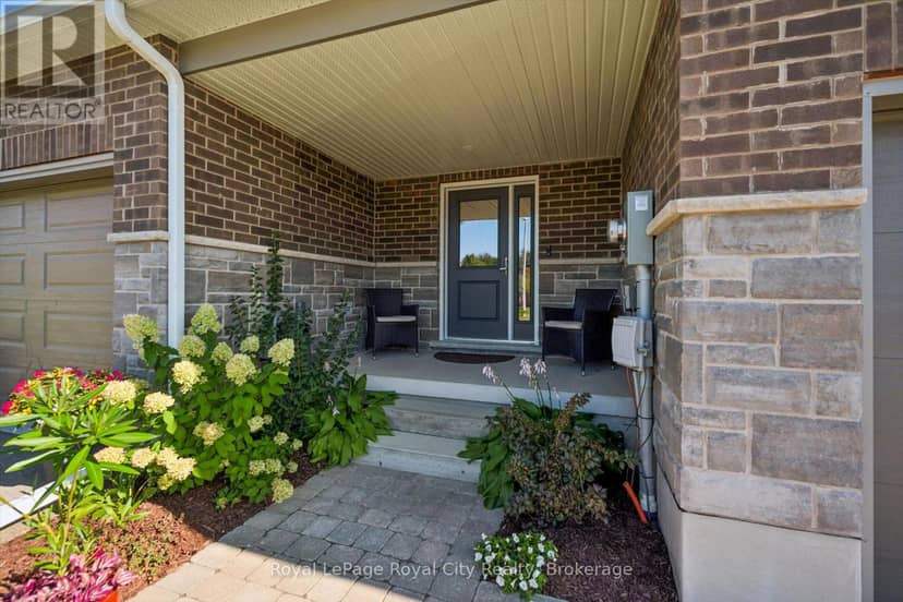 140 Halls Drive — photo 4 of 40