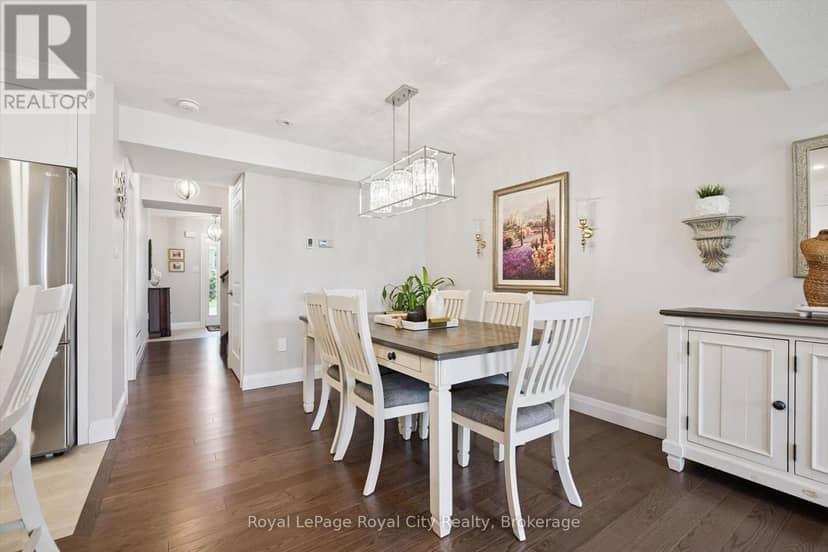 140 Halls Drive — photo 5 of 40