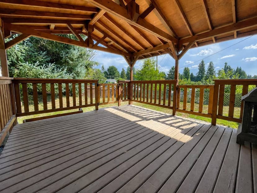 7912 BURDOCK STREET, Mission, photo 5