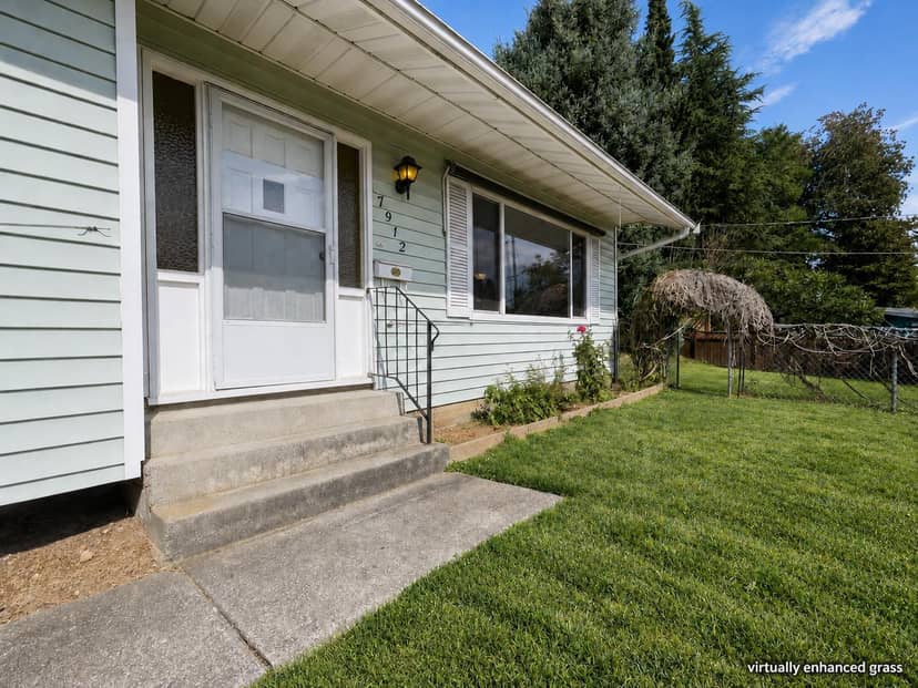 7912 BURDOCK STREET, Mission, photo 4