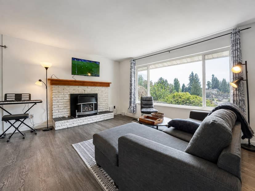 7912 BURDOCK STREET, Mission, photo 6