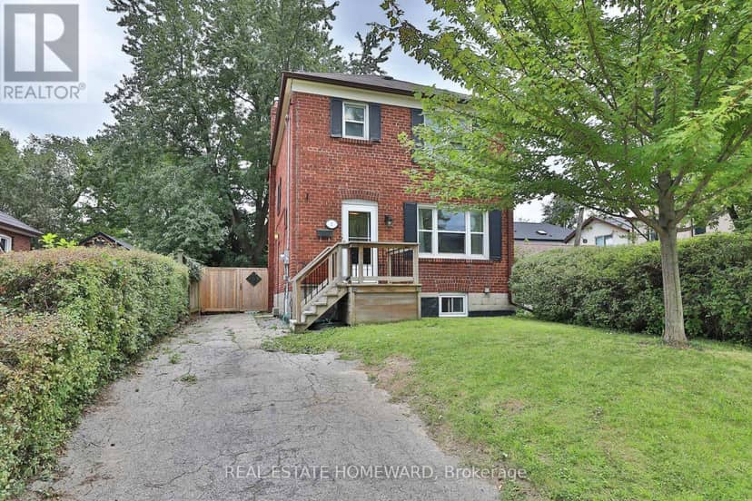 1 Pinegrove Avenue — photo 1 of 30