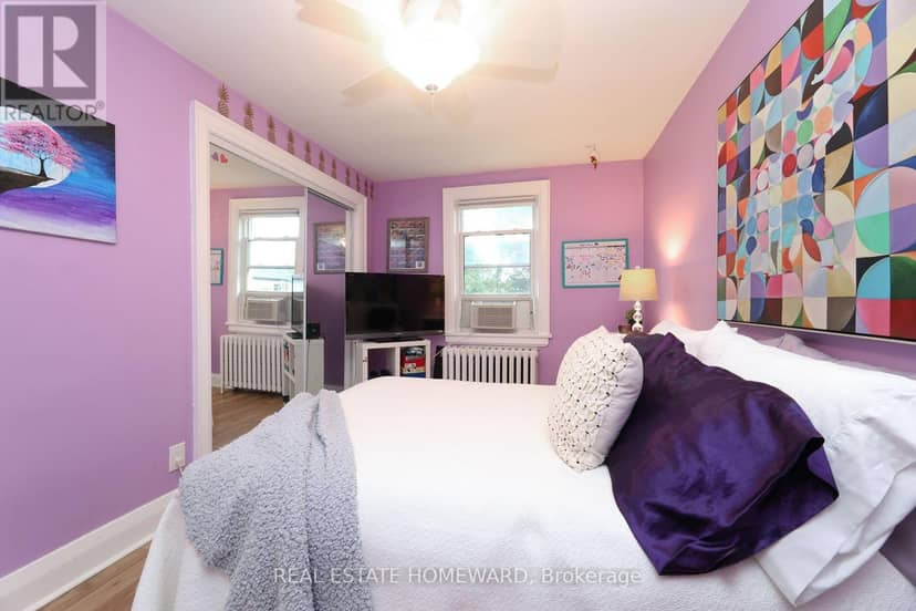1 Pinegrove Avenue — photo 16 of 30