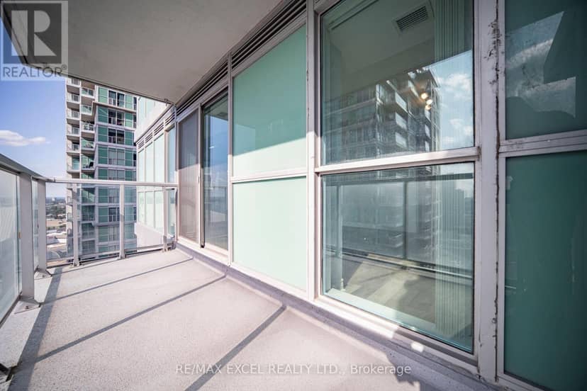 2304 - 50 Town Centre Court — photo 10 of 40