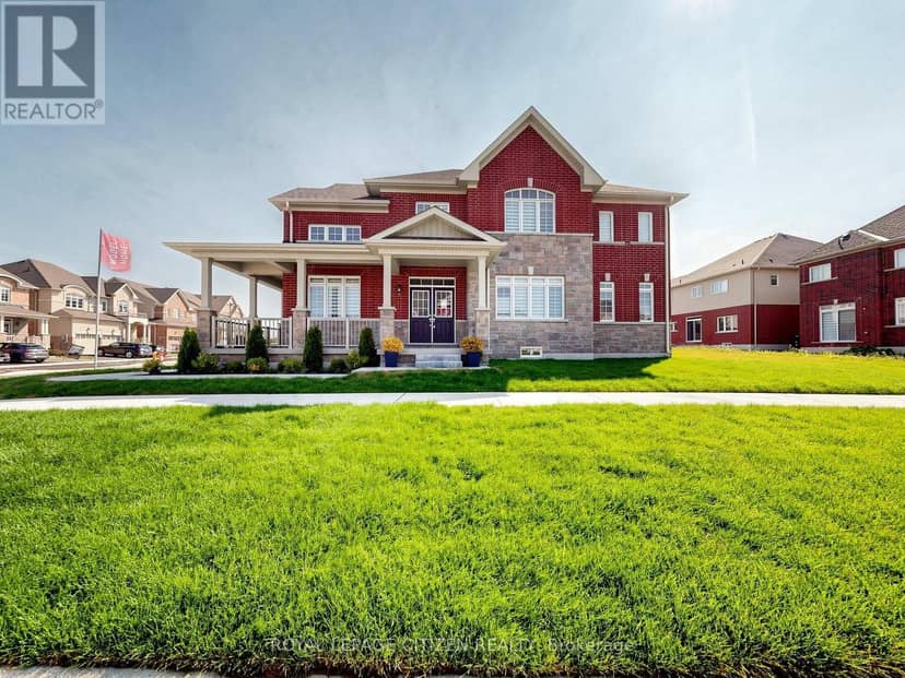 1 Heather Fullerton Road — photo 1 of 40