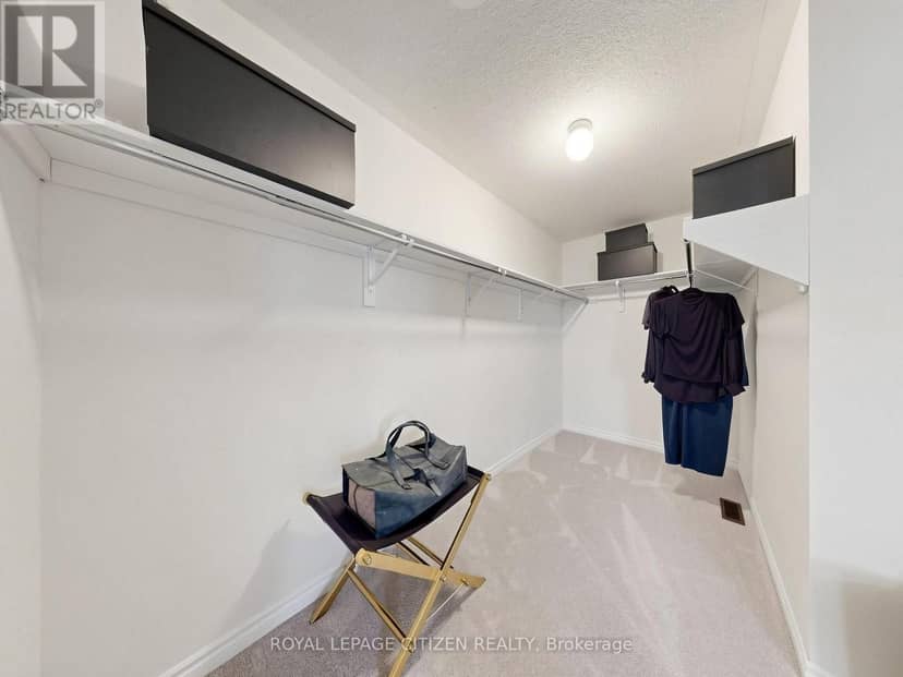 1 Heather Fullerton Road — photo 35 of 40