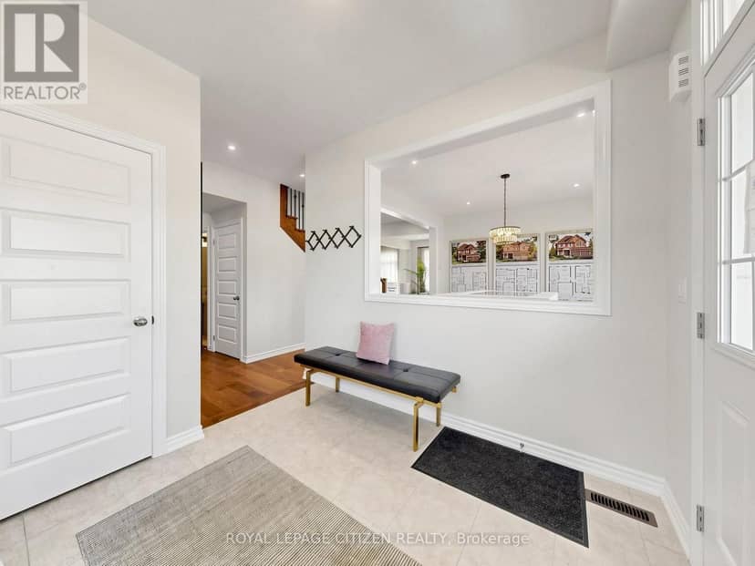 1 Heather Fullerton Road — photo 8 of 40