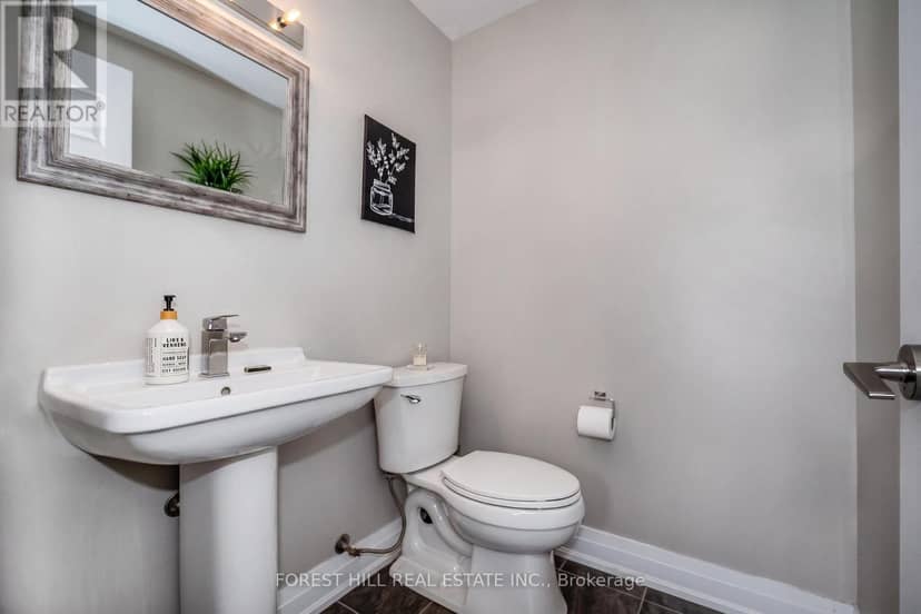 28 - 8169 Kipling Avenue — photo 14 of 23