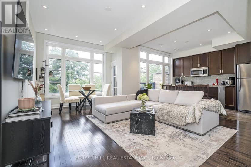 28 - 8169 Kipling Avenue, Vaughan, photo 2