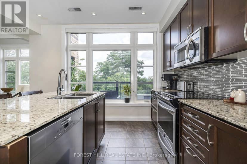28 - 8169 Kipling Avenue, Vaughan, photo 7