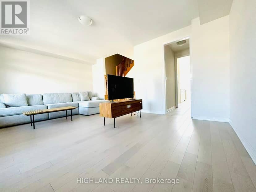 12 Robert Eaton Avenue — photo 15 of 23