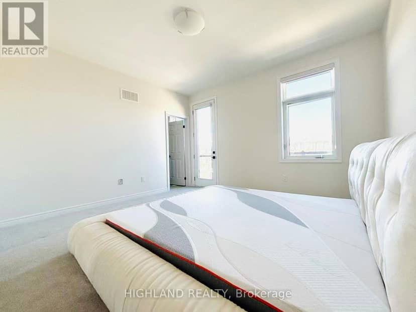 12 Robert Eaton Avenue — photo 17 of 23