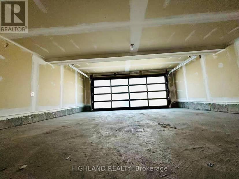 12 Robert Eaton Avenue — photo 23 of 23