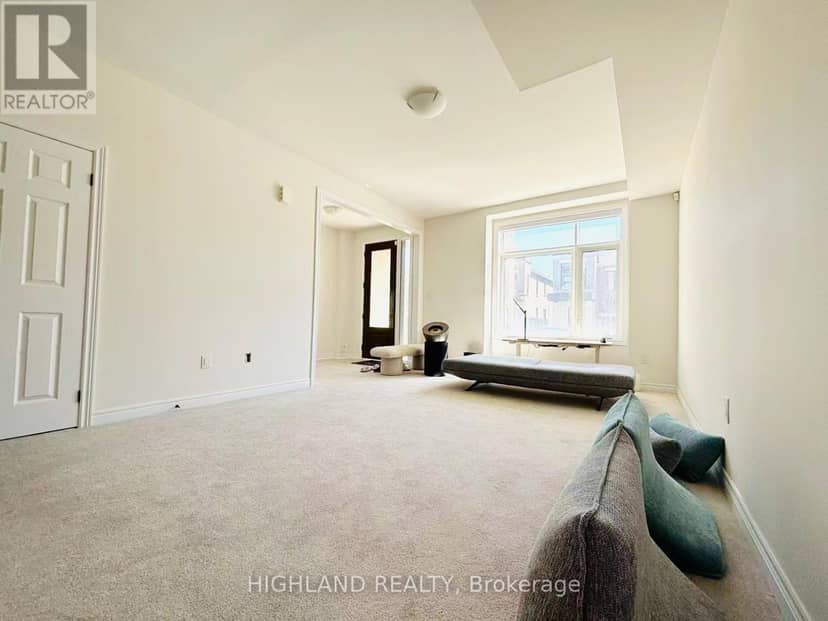 12 Robert Eaton Avenue, Markham, photo 4