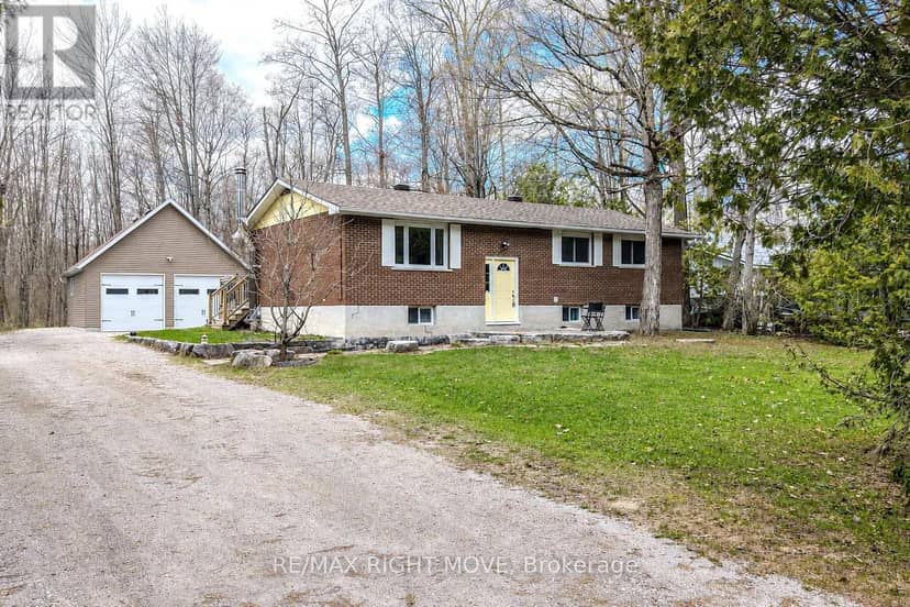 3304 Goldstein Road — photo 1 of 30