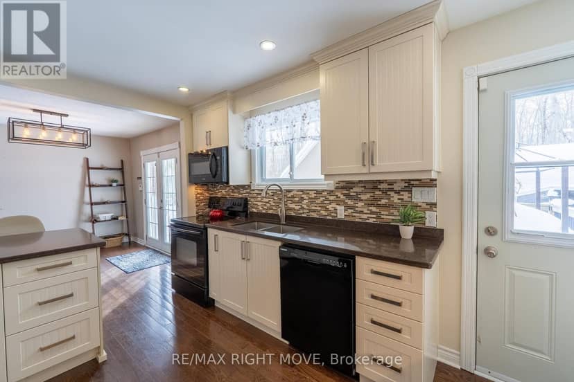3304 Goldstein Road — photo 12 of 30