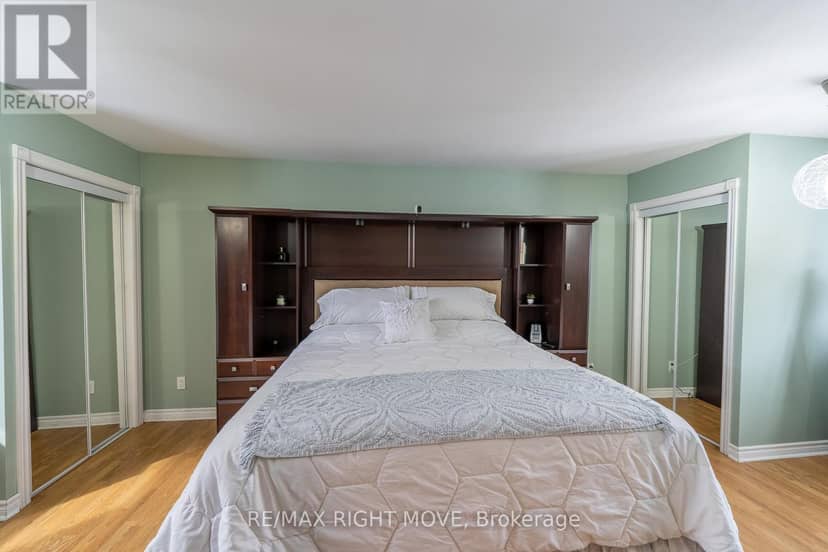 3304 Goldstein Road — photo 14 of 30