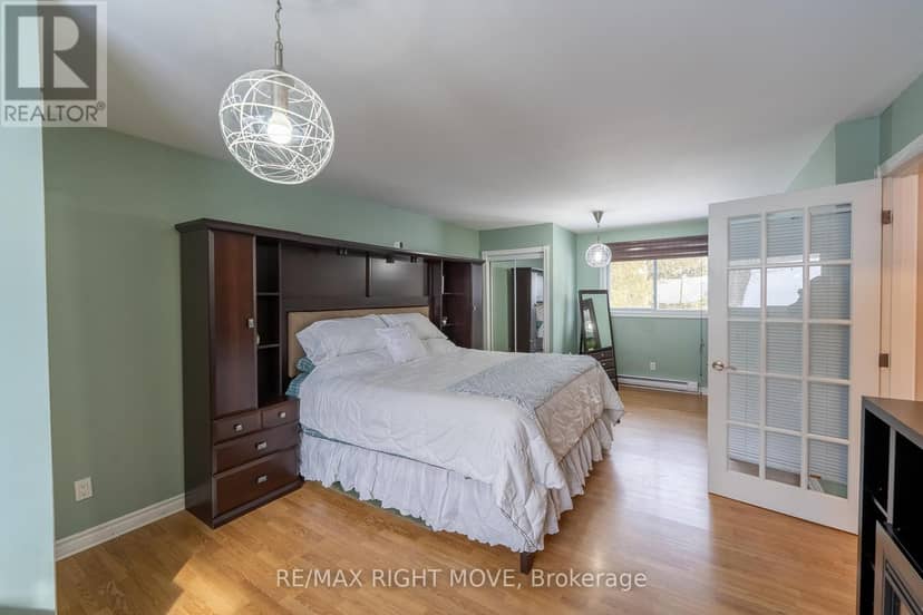 3304 Goldstein Road — photo 15 of 30