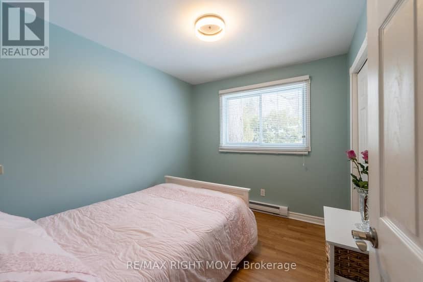 3304 Goldstein Road — photo 16 of 30